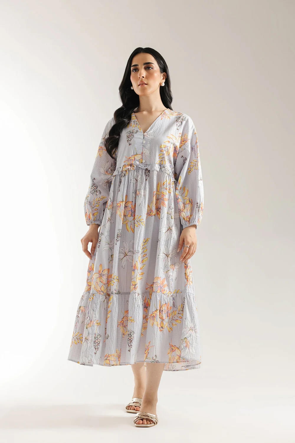 DRESS - Image 2