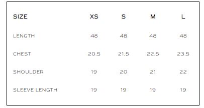 EMBROIDERED SUIT - Image 5