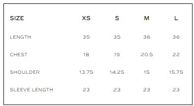 EMBROIDERED SUIT - Image 7