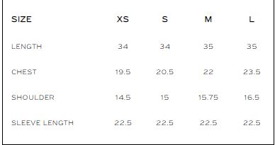 EMBROIDERED SUIT - Image 5