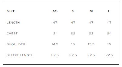 EMBROIDERED SUIT - Image 5