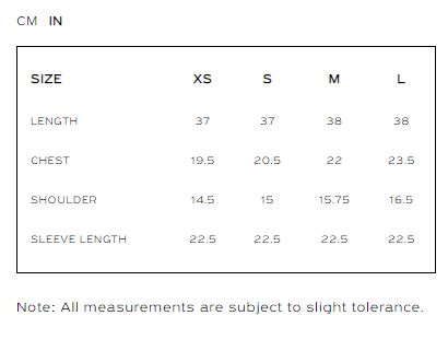 EMBROIDERED SUIT - Image 5