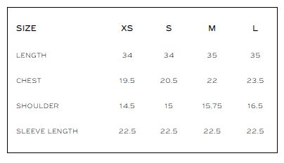 EMBROIDERED SUIT - Image 5