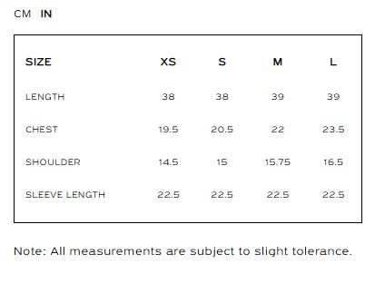 EMBROIDERED SUIT - Image 5