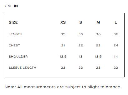 EMBROIDERED SUIT - Image 5