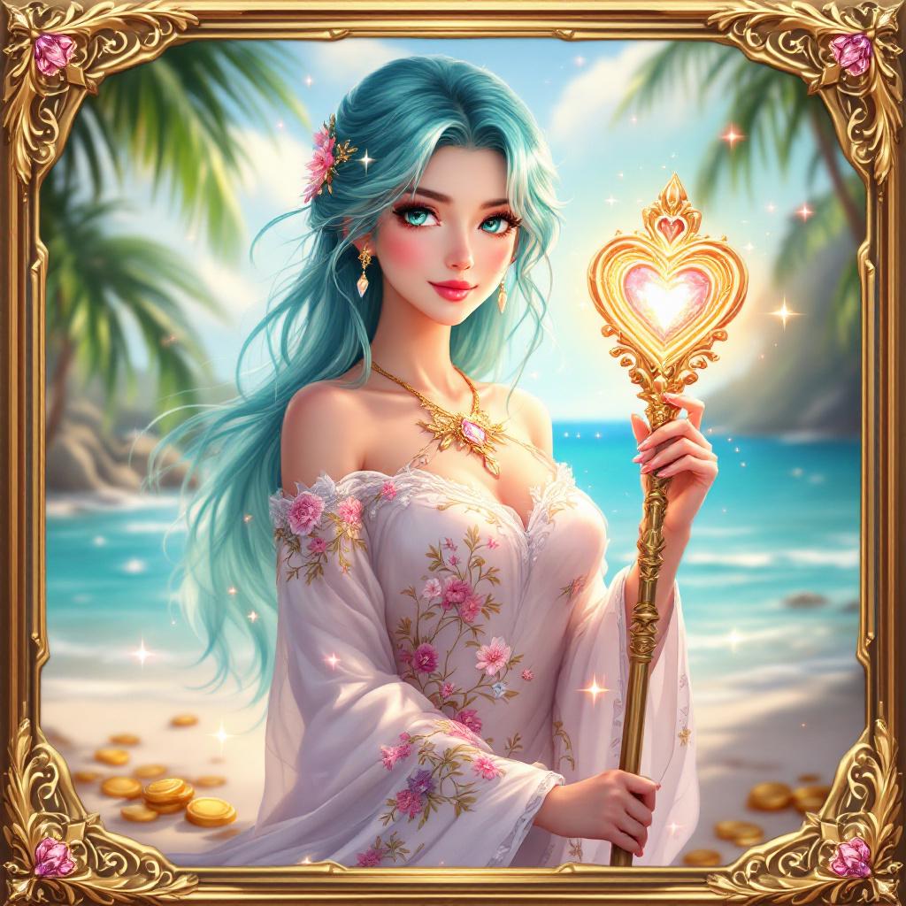 VM777 APK - (Update) v34.1 Versi Terbaru & 30.5Mb Android Multiplayer Download image 1